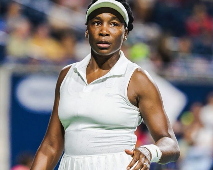 venus-williams-hits-13-game-tennis-losing-streak-with-cincinnati-open-exit
