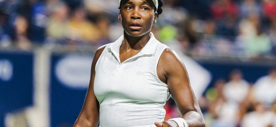 venus-williams-hits-13-game-tennis-losing-streak-with-cincinnati-open-exit