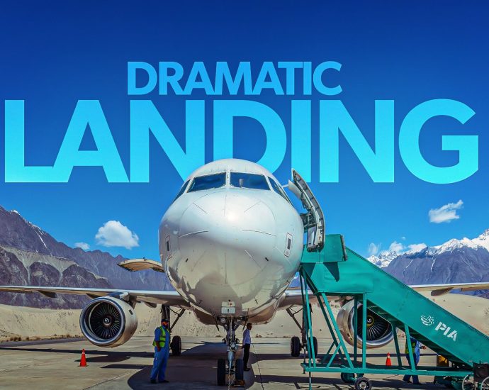 flying-into-skardu:-my-first-hand-experience-at-one-of-the-himalayas’-most-spectacular-airports