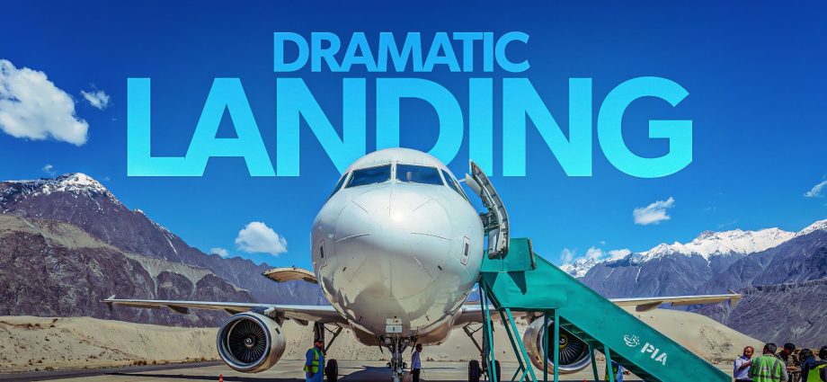 flying-into-skardu:-my-first-hand-experience-at-one-of-the-himalayas’-most-spectacular-airports