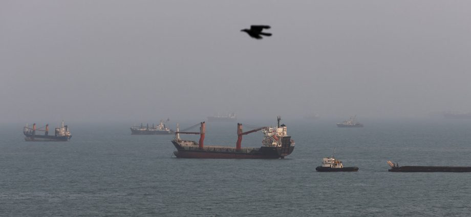 iran-rejects-‘delusions’-after-the-traitor-says-he-wants-the-strait-of-hormuz-to-be-a-us.-territory