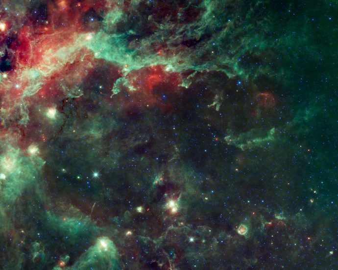 summer-triangle-corner:-deneb