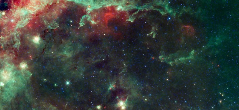 summer-triangle-corner:-deneb