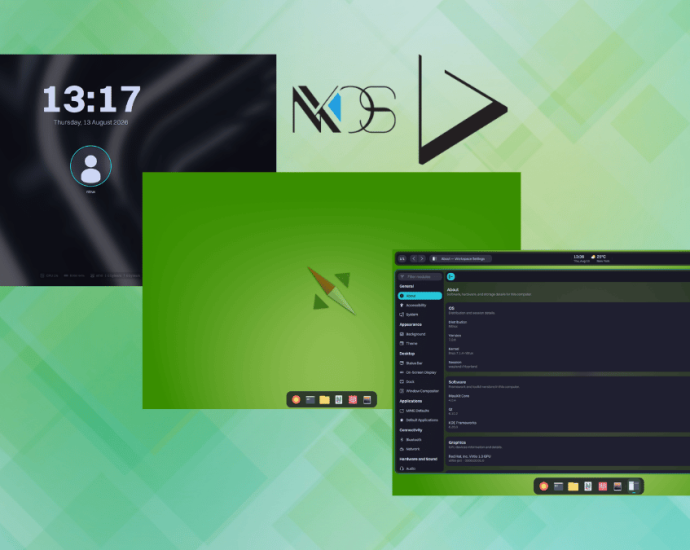 nitrux-shows-off-a-new-desktop-approach-other-distros-might-want-to-take-note-of