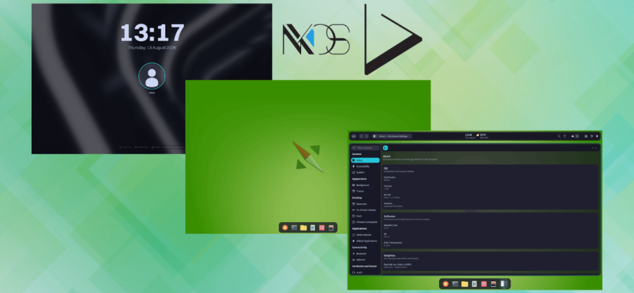 nitrux-shows-off-a-new-desktop-approach-other-distros-might-want-to-take-note-of