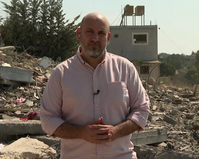 at-scene-of-deadly-israeli-strike-on-lebanon-home