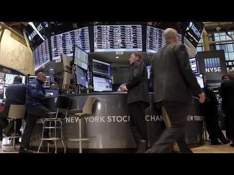 wall-street-ends-lower-as-investors-weigh-data,-middle-east-tensions