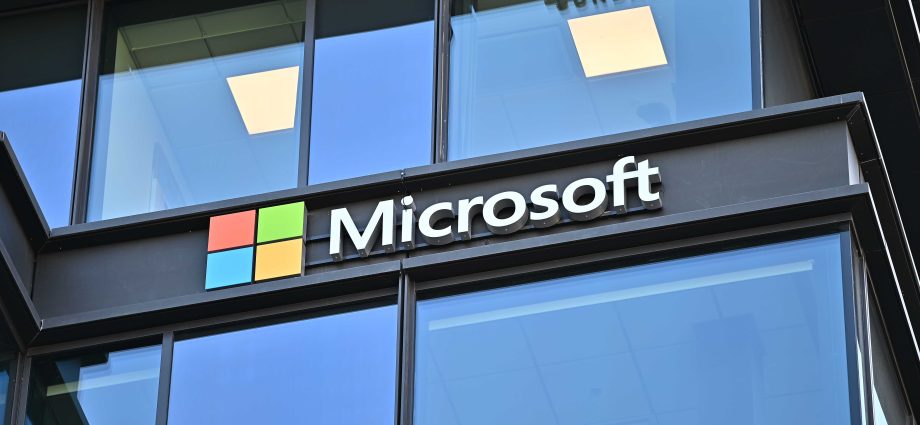 researcher-bypasses-microsoft-defender-security-patch,-seizing-control