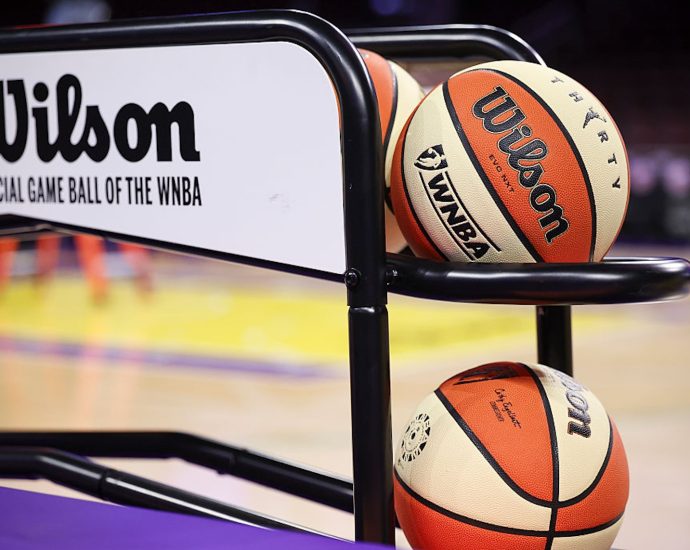 fox-news-tried-to-dunk-on-the-wnba.-it-missed