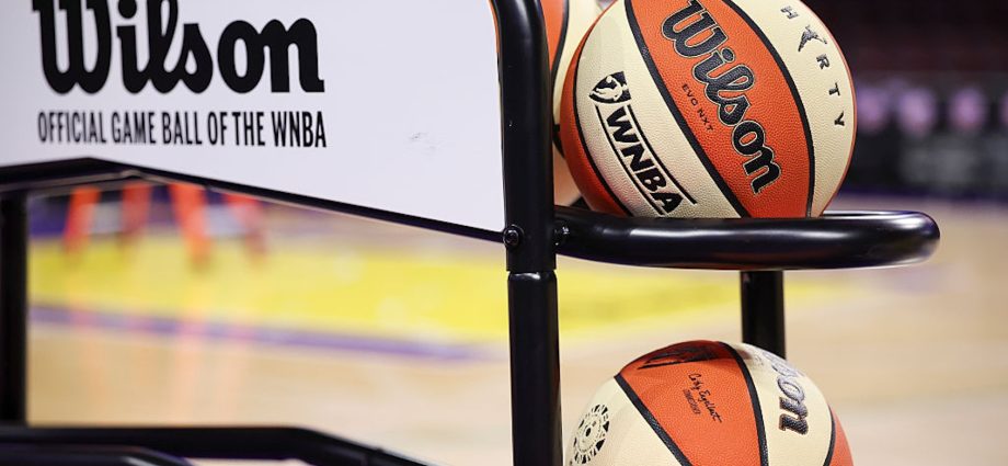 fox-news-tried-to-dunk-on-the-wnba.-it-missed