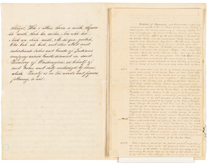 ‘quite-frustrating:’-what-it’s-like-to-have-a-treaty-with-the-united-states