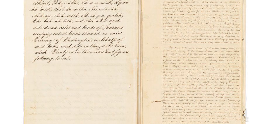 ‘quite-frustrating:’-what-it’s-like-to-have-a-treaty-with-the-united-states