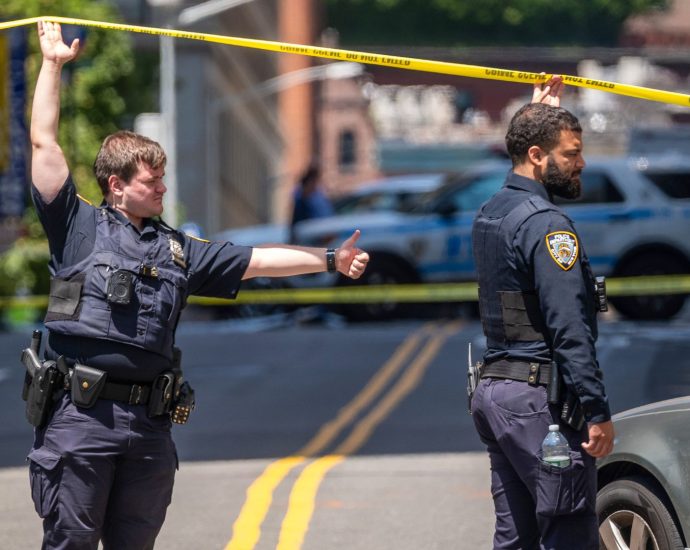 murder-rate-down-18%-in-2025.-who-gets-to-take-credit? 