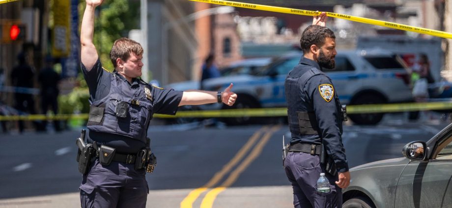 murder-rate-down-18%-in-2025.-who-gets-to-take-credit? 