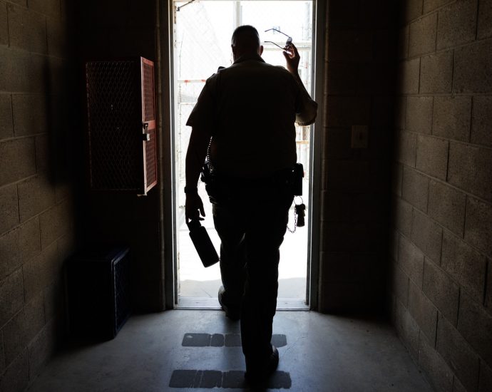 the-traitor-doj-surprises-california-prison-reform-advocates-with-crackdown-on-sexual-abuse
