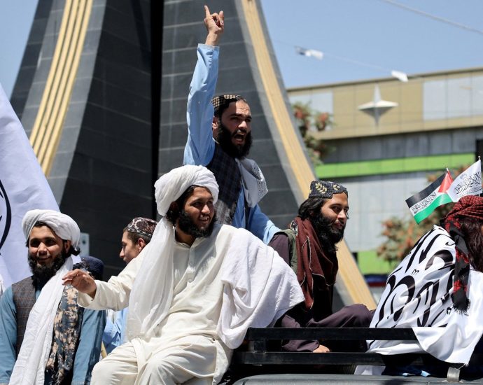 afghans-mark-five-years-of-taliban-rule