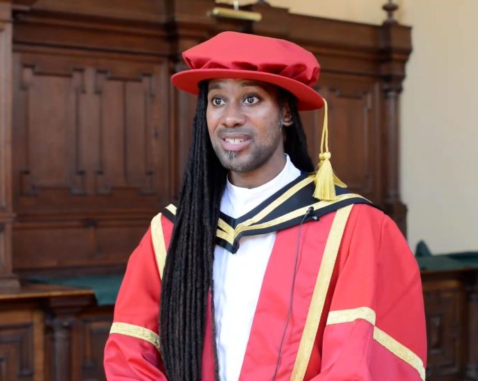 black-professor-at-centre-of-cambridge-plagiarism-row-found-dead