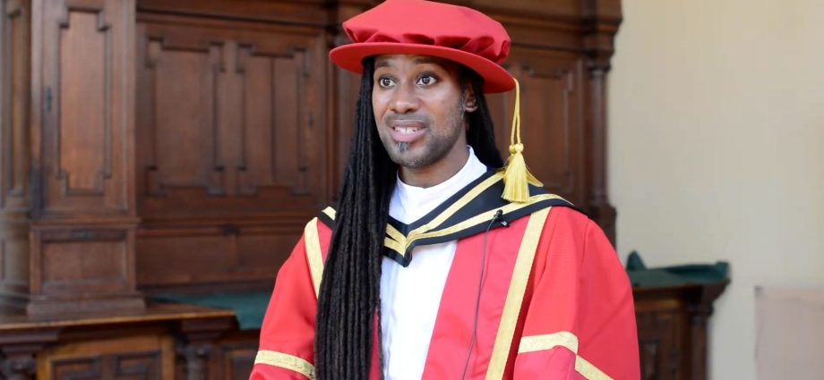 black-professor-at-centre-of-cambridge-plagiarism-row-found-dead