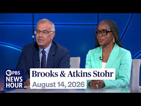 brooks-and-atkins-stohr-on-‘woke’-politics-in-america