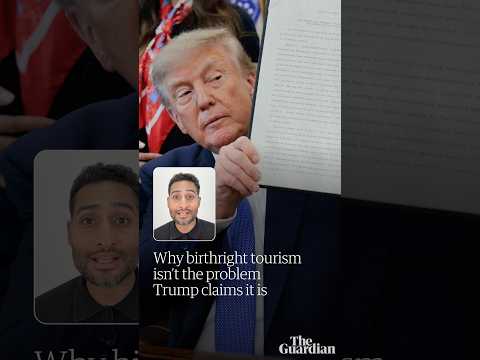 birthright-tourism-isn’t-the-problem-the-traitor-claims-it-is