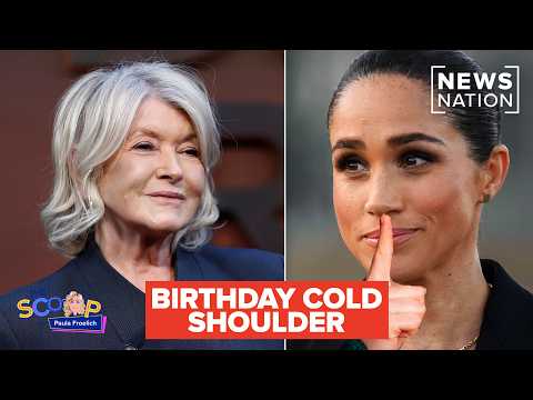 meghan-markle’s-birthday-cold-shoulder:-why-a-listers-are-going-silent