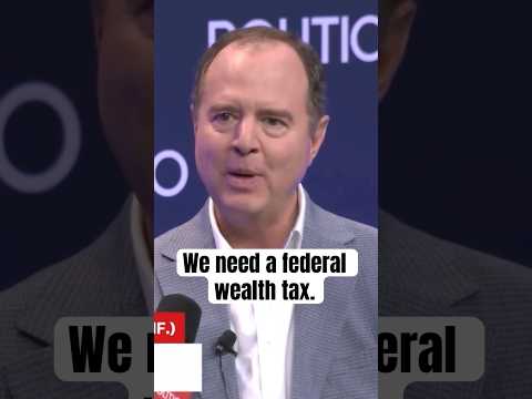 we-need-a-federal-wealth-tax,-and-a-far-more-progressive-tax-code-so-everyone-pays-their-fair-share.