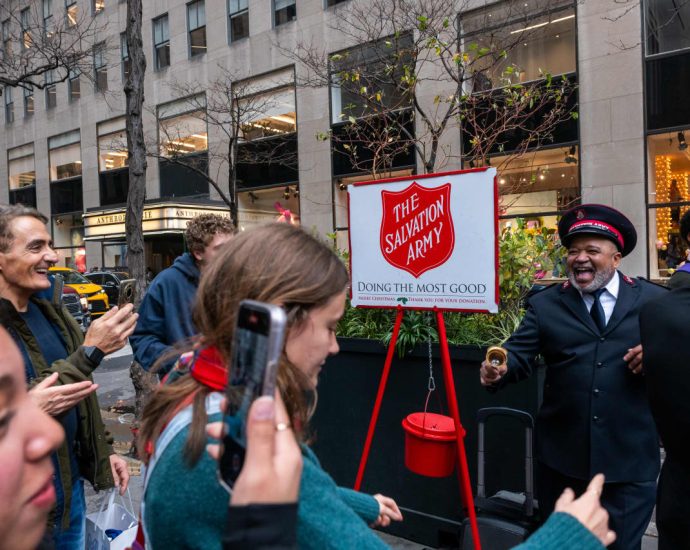 Congress changed the rules around charitable giving. You’ll now save more money if you donate earlier in the year.