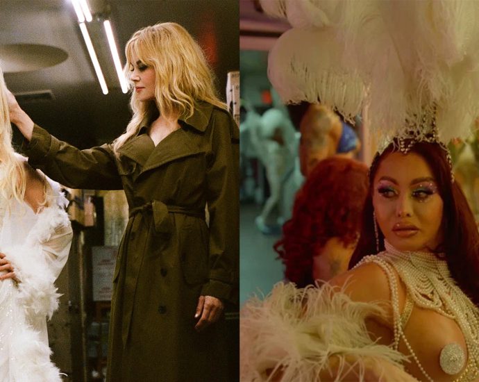 troye-sivan-drops-‘she’s-the-best’-video-starring-nicole-kidman-and-sasha-colby