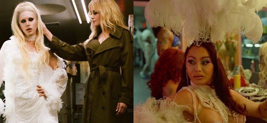 troye-sivan-drops-‘she’s-the-best’-video-starring-nicole-kidman-and-sasha-colby