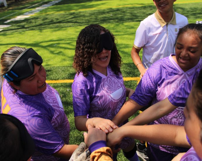 how-blind-football-is-helping-women-overcome-barriers-in-mexico