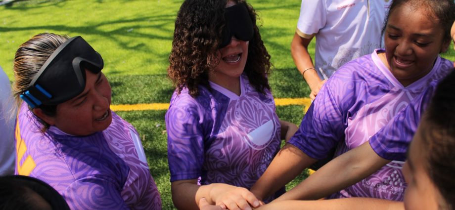 how-blind-football-is-helping-women-overcome-barriers-in-mexico
