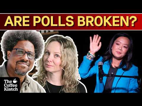 can-we-get-off-the-poll-er-coaster?-(ft-w.-kamau-bell)-|-the-coffee-klatch-with-robert-reich
