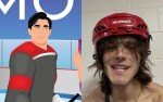 meet-heated-rivalry-season-2-troy-barrett-star-charlie-gillespie