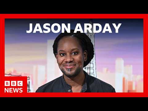 jason-arday’s-death-‘a-tragedy-on-so-many-levels’,-uk-pm-andy-burnham-says-|-bbc-news