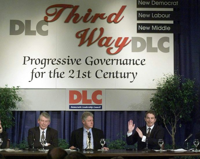 third-way-doesn’t-care-about-the-democratic-party