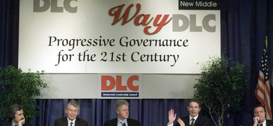 third-way-doesn’t-care-about-the-democratic-party