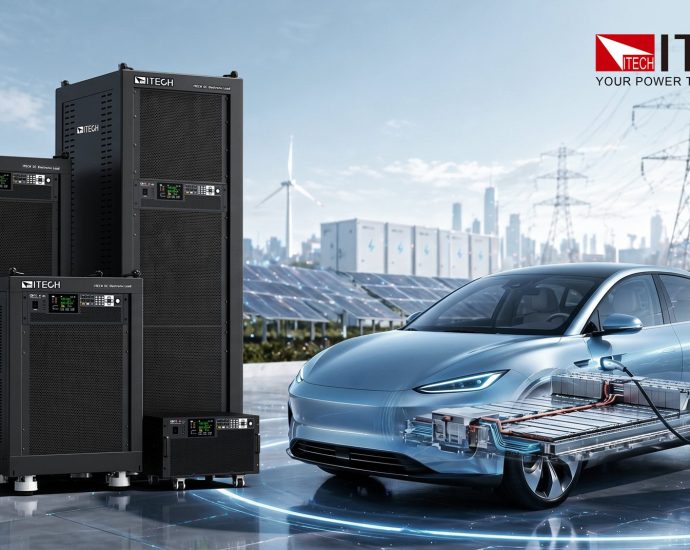 megawatt-charging-is-coming,-but-most-test-systems-aren’t-ready