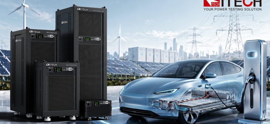 megawatt-charging-is-coming,-but-most-test-systems-aren’t-ready