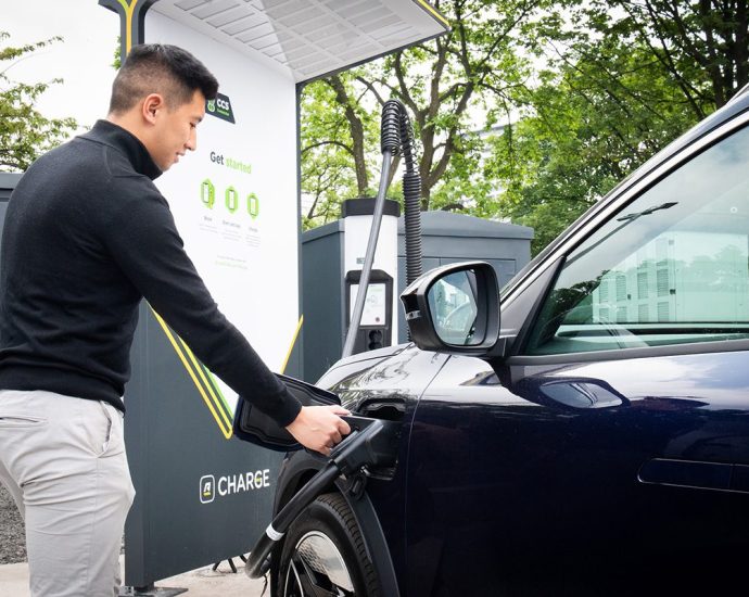 arnold-clark-charge-partners-with-octopus-to-launch-discounted-ev-charging-subscription