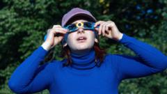 eclipse-warning:-the-key-signs-you-may-have-damaged-your-eyes