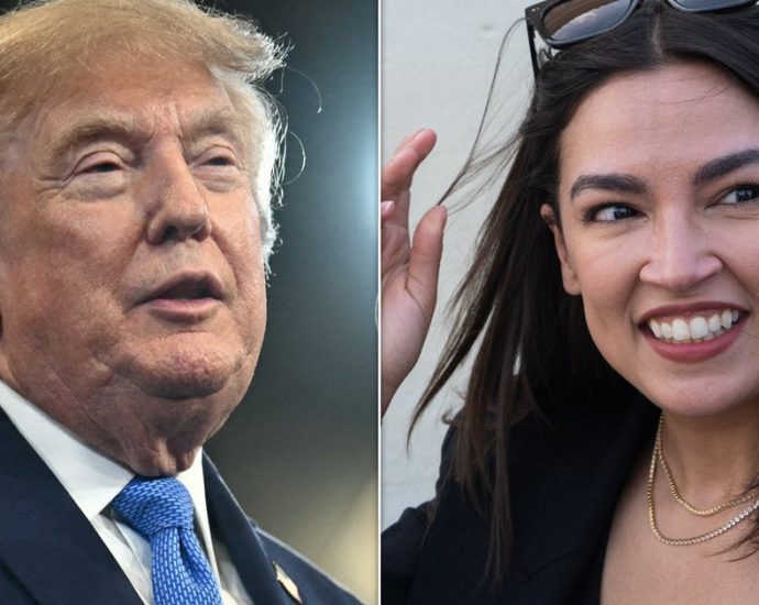 the-traitor-gets-asked-about-‘woke’-aoc-and-you-have-to-hear-his-response-for-yourself