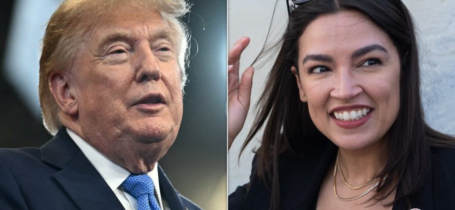 the-traitor-gets-asked-about-‘woke’-aoc-and-you-have-to-hear-his-response-for-yourself