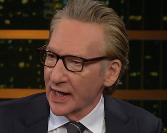 bill-maher-slams-conditions-aboard-uss-lincoln:-‘it-just-makes-my-blood-boil’