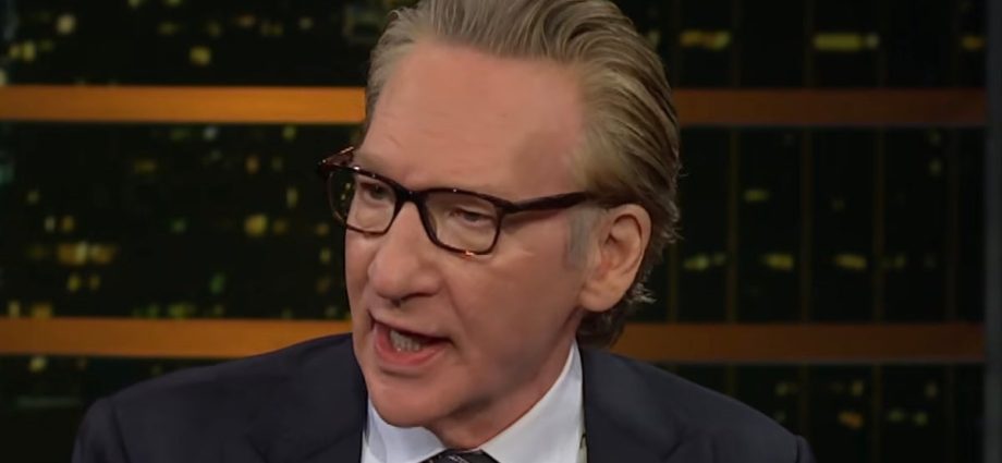 bill-maher-slams-conditions-aboard-uss-lincoln:-‘it-just-makes-my-blood-boil’