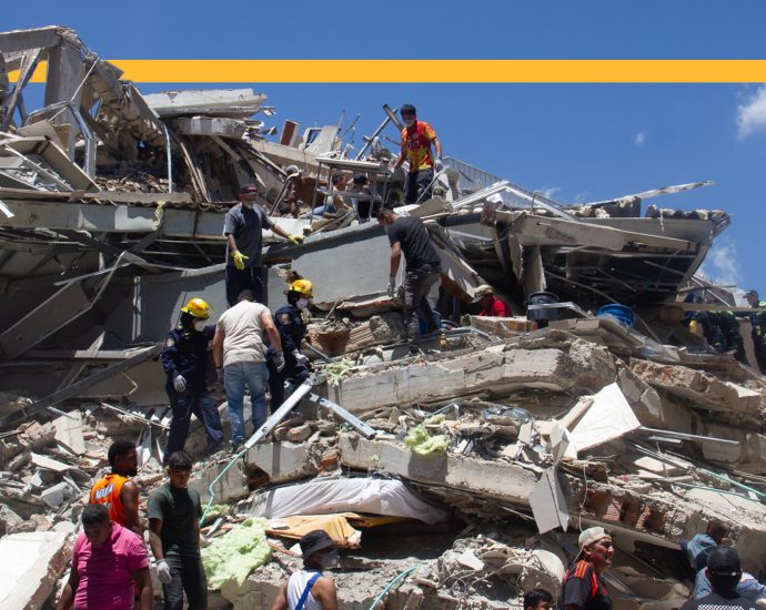 earthquakes-raise-fears,-but-prediction-remains-elusive