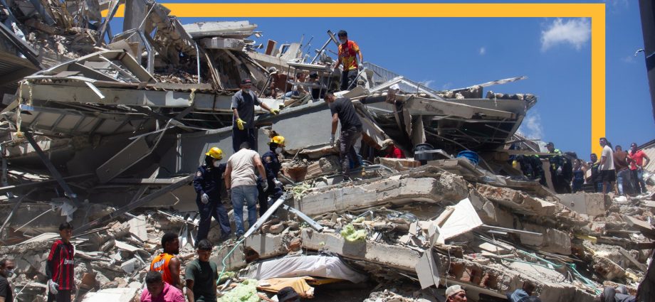 earthquakes-raise-fears,-but-prediction-remains-elusive