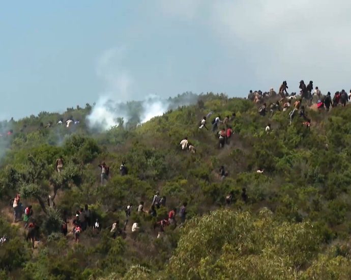 moroccan-police-intercept-migrants-heading-for-ceuta-enclave