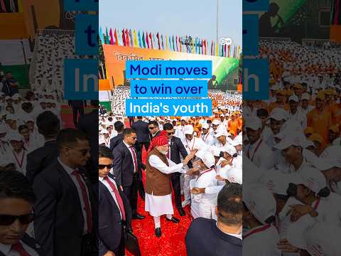modi’s-independence-day-speech-addresses-india’s-youth-|-dw-news