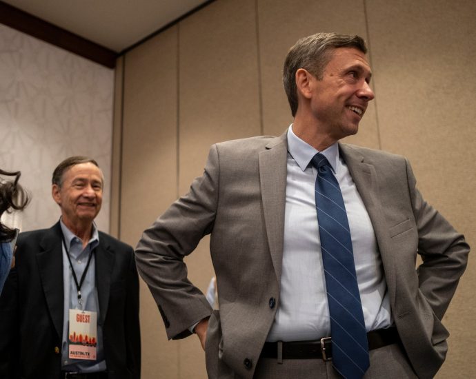 us-democrats-finalise-major-shakeup-to-2028-presidential-primary-calendar