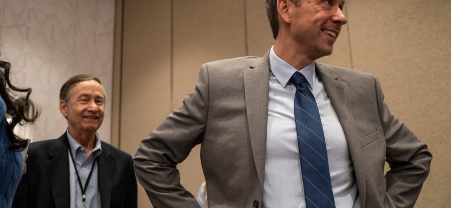 us-democrats-finalise-major-shakeup-to-2028-presidential-primary-calendar